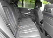 BMW X5 15