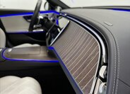 Mercedes-Benz Třídy E 17