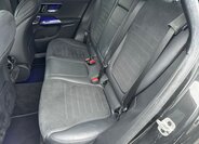 Mercedes-Benz GLC 14