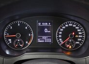 Volkswagen Sharan 21