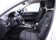 Mazda CX-5 12