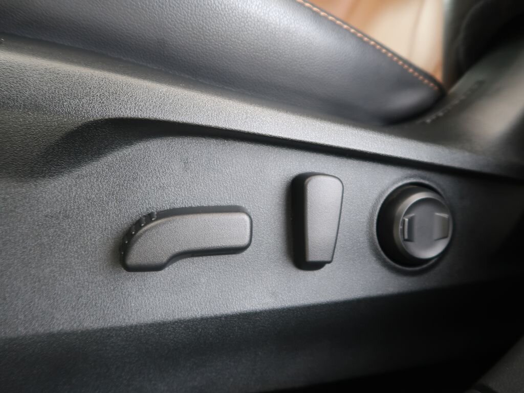 Subaru Outback Kombi 2,5 l 124 kw