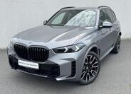 BMW X5 1