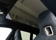 BMW iX SUV 0,0 455 kw