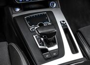 Audi Q5 18