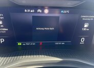 Škoda Kodiaq SUV / Terénní 2,0 l 147 kw