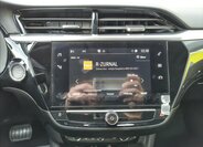 Opel Corsa Hatchback 0,0 100 kw