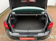 Volkswagen Passat Sedan 2,0 l 110 kw