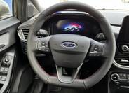 Ford Puma 11