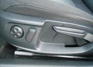 Volkswagen Passat 18