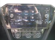 Volkswagen Passat 31