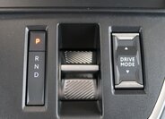 Toyota ProAce Verso VAN / Minibus 2,2 l 0