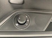 Škoda Fabia Kombi 999,0 70 kw