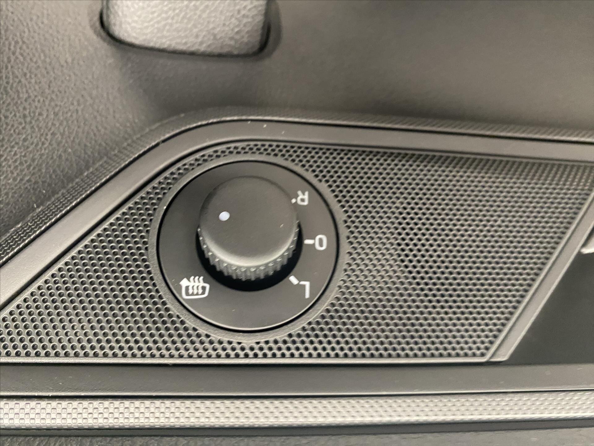 Škoda Fabia Kombi 999,0 70 kw