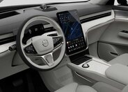 Volvo Ostatní SUV / Terénní 0,0 500 kw