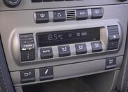 Porsche 911 Kabriolet 3,8 l 261 kw