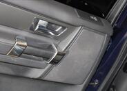 Land Rover Discovery 20