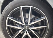 DS Automobiles DS4 Kombi 1,6 l 133 kw