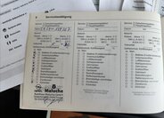 Opel Movano Skříň 2,3 l 81 kw