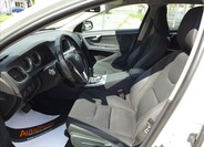 Volvo V60 15