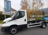 Iveco Daily 2