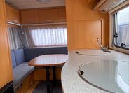 Ostatní Ostatní Ostatní 0,0 0