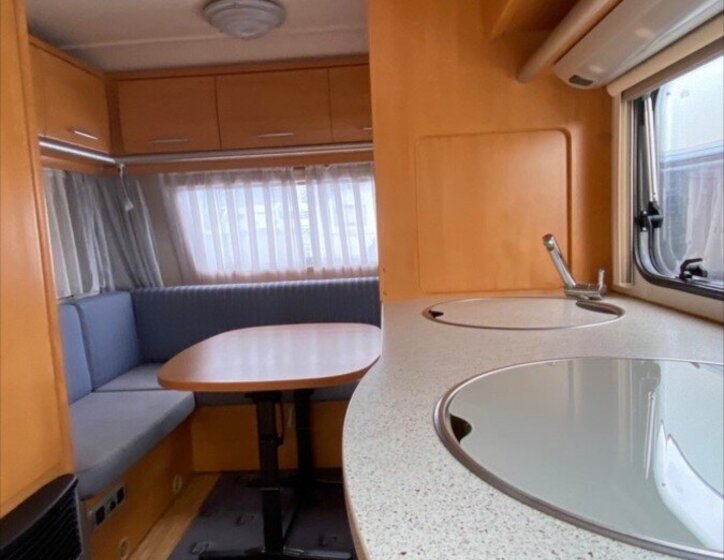 Ostatní Ostatní Ostatní 0,0 0