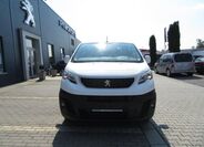 Peugeot Expert 8