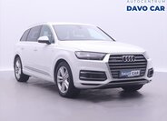 Audi Q7 1