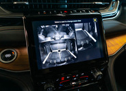 Jeep Grand Cherokee 35