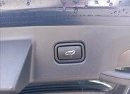 Hyundai Tucson SUV / Terénní 1,6 l 117 kw