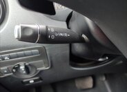 Mercedes-Benz Vito Kombi 2,0 l 120 kw