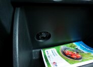 Volkswagen Tiguan Kombi 2,0 l 147 kw