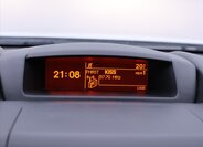 Citroën Berlingo Pick-up 1,6 l 55 kw