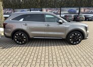 KIA Sorento SUV 2,2 l 142 kw