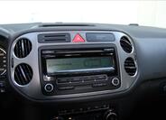 Volkswagen Tiguan 31