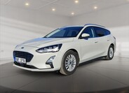 Ford Focus 2