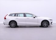 Volvo V60 Kombi 2,0 l 186 kw