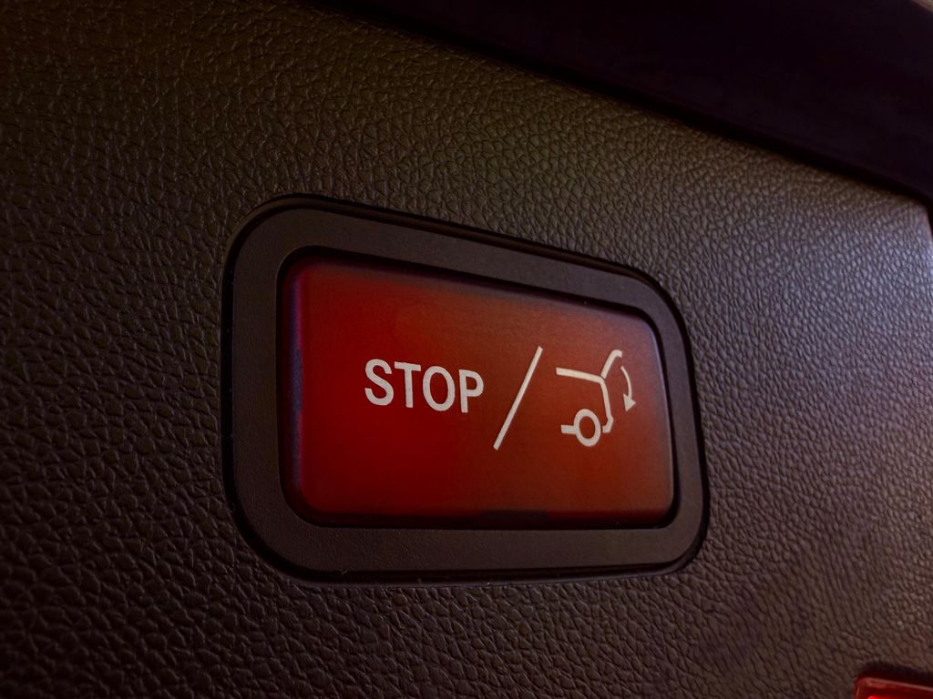 Mercedes-Benz Třídy E