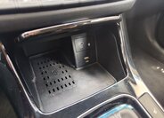 Hyundai i30 Kombi 1,5 l 103 kw