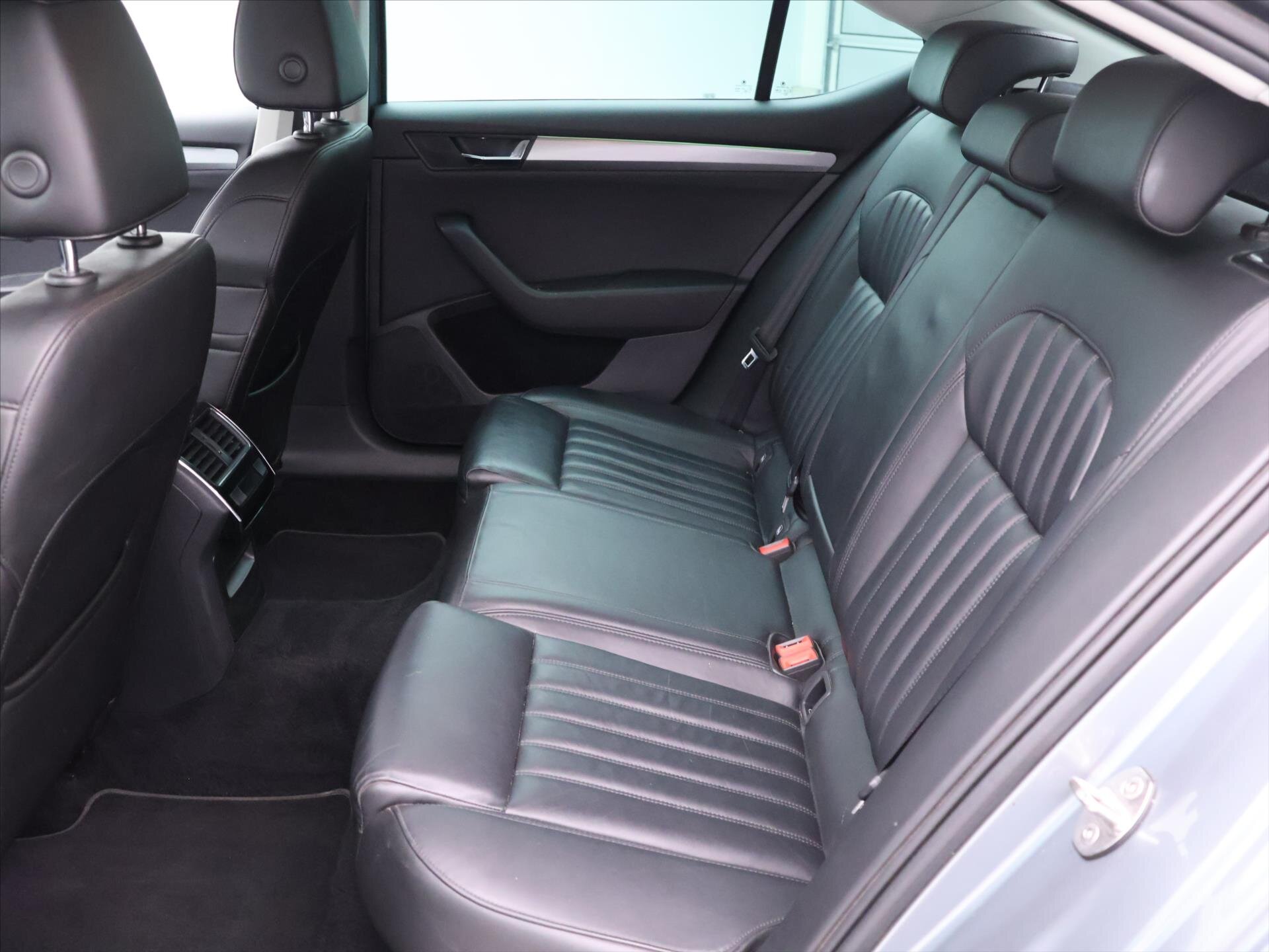 Audi A6 Allroad Kombi 3,0 l 200 kw