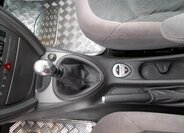 Citroën C5 Sedan / Limuzína 2,0 l 100 kw