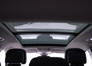 Volkswagen Tiguan Allspace SUV / Terénní 1,5 l 110 kw