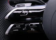 Mercedes-Benz CLA Kupé 1,3 l 120 kw