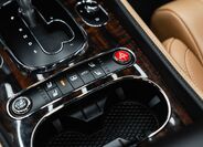 Bentley Flying Spur 13