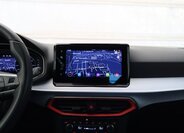 Seat Arona SUV / Terénní 999,0 85 kw