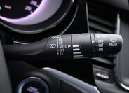 Opel Astra Kombi 1,4 l 110 kw