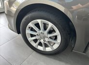 Audi A3 Hatchback 1,4 l 90 kw