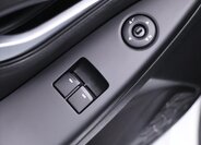 Hyundai ix20 Hatchback 1,6 l 91 kw