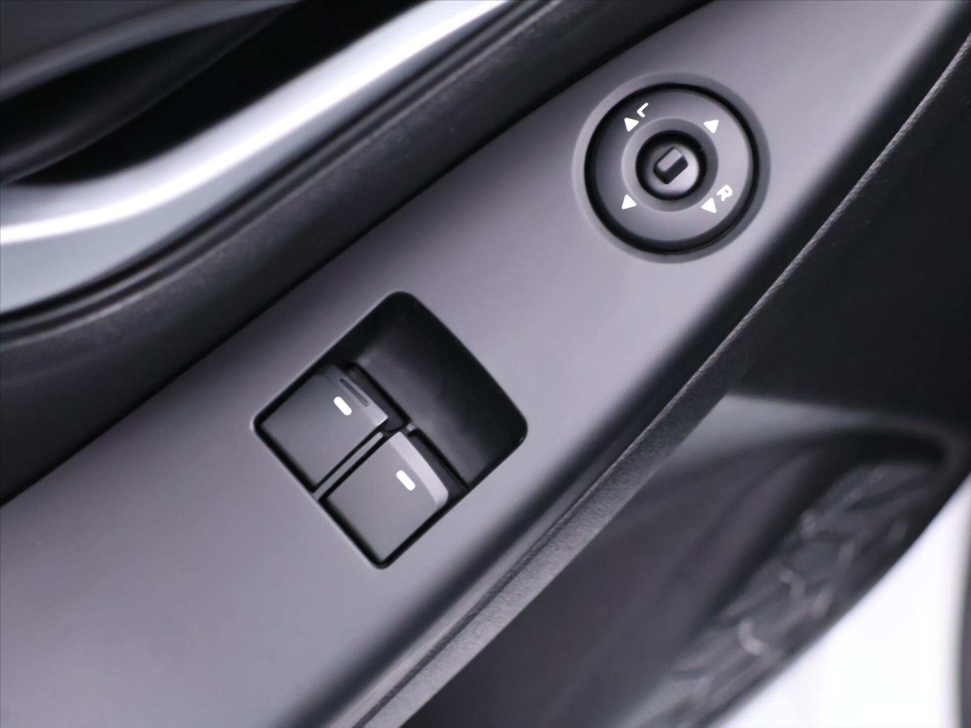 Hyundai ix20 Hatchback 1,6 l 91 kw